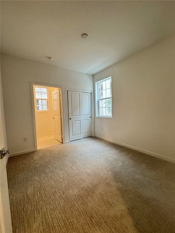 12772 Lomond Way, Eastvale, CA 92880