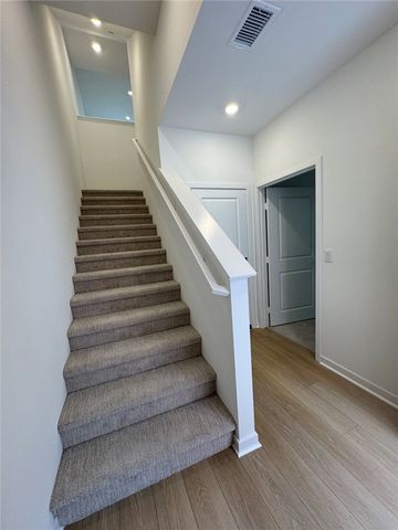 12772 Lomond Way, Eastvale, CA 92880