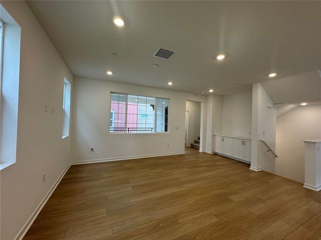 12772 Lomond Way, Eastvale, CA 92880