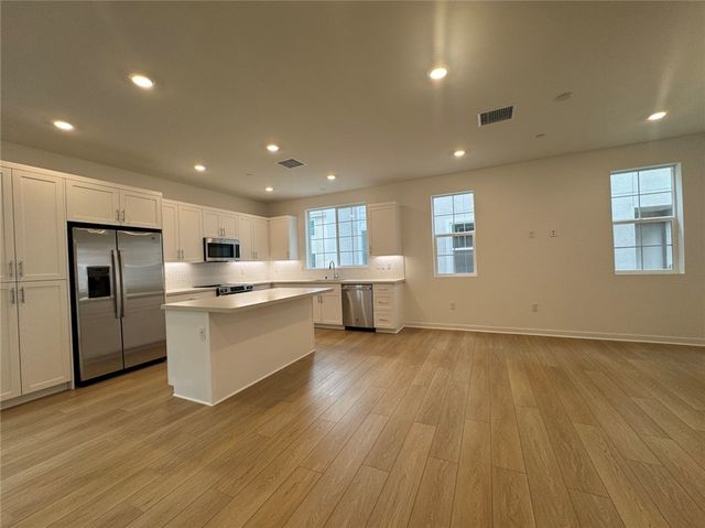 12772 Lomond Way, Eastvale, CA 92880