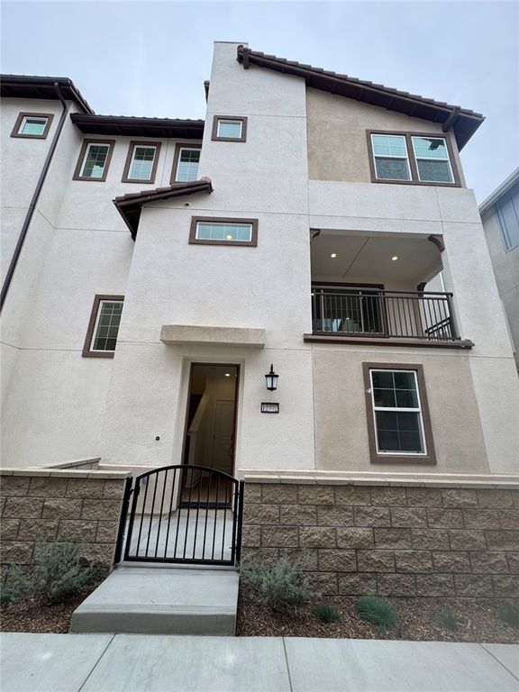 12772 Lomond Way, Eastvale, CA 92880