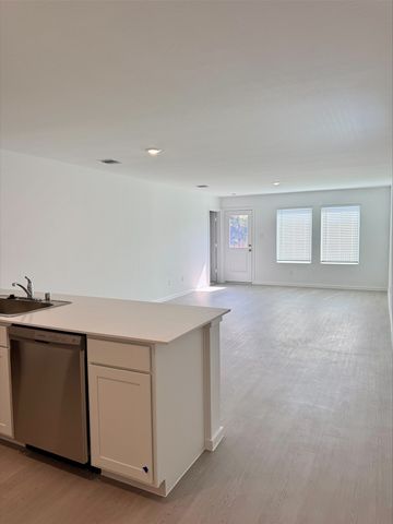 3920 Superior Place, Sherman, TX 75090