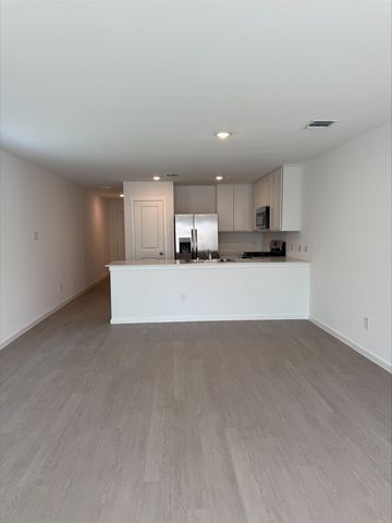 3920 Superior Place, Sherman, TX 75090
