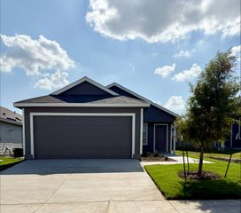 3920 Superior Place, Sherman, TX 75090
