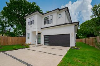 2532 Wall Street, Houston, TX 77088