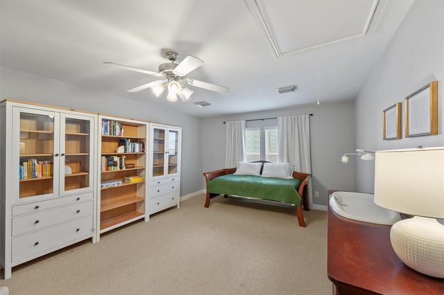 1245 W 17th Street, Houston, TX 77008