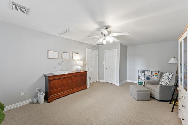1245 W 17th Street, Houston, TX 77008