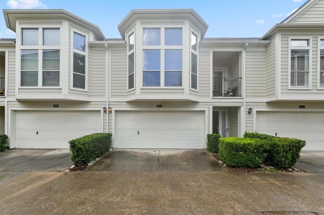 1245 W 17th Street, Houston, TX 77008