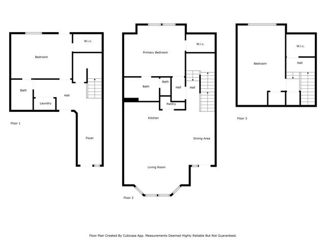 1245 W 17th Street, Houston, TX 77008