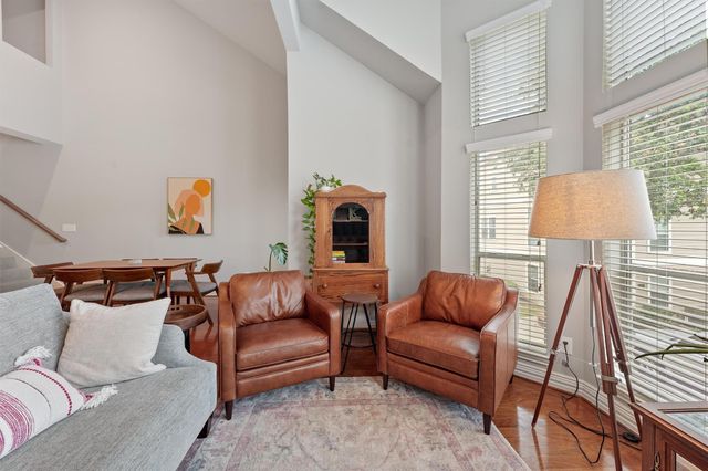 1245 W 17th Street, Houston, TX 77008