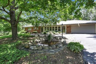 4816 Brook Road NW, Lancaster, OH 43130