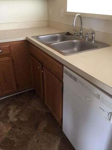 3477 Shepherds Path, Decatur, GA 30034