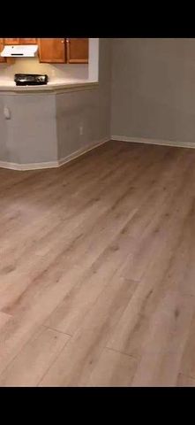 3477 Shepherds Path, Decatur, GA 30034