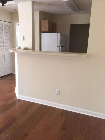 3477 Shepherds Path, Decatur, GA 30034