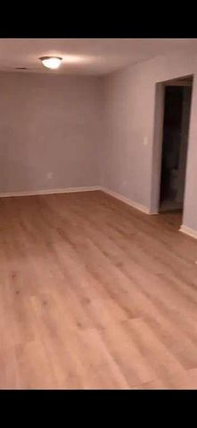 3477 Shepherds Path, Decatur, GA 30034