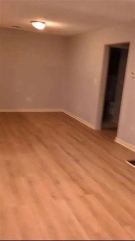 3477 Shepherds Path, Decatur, GA 30034