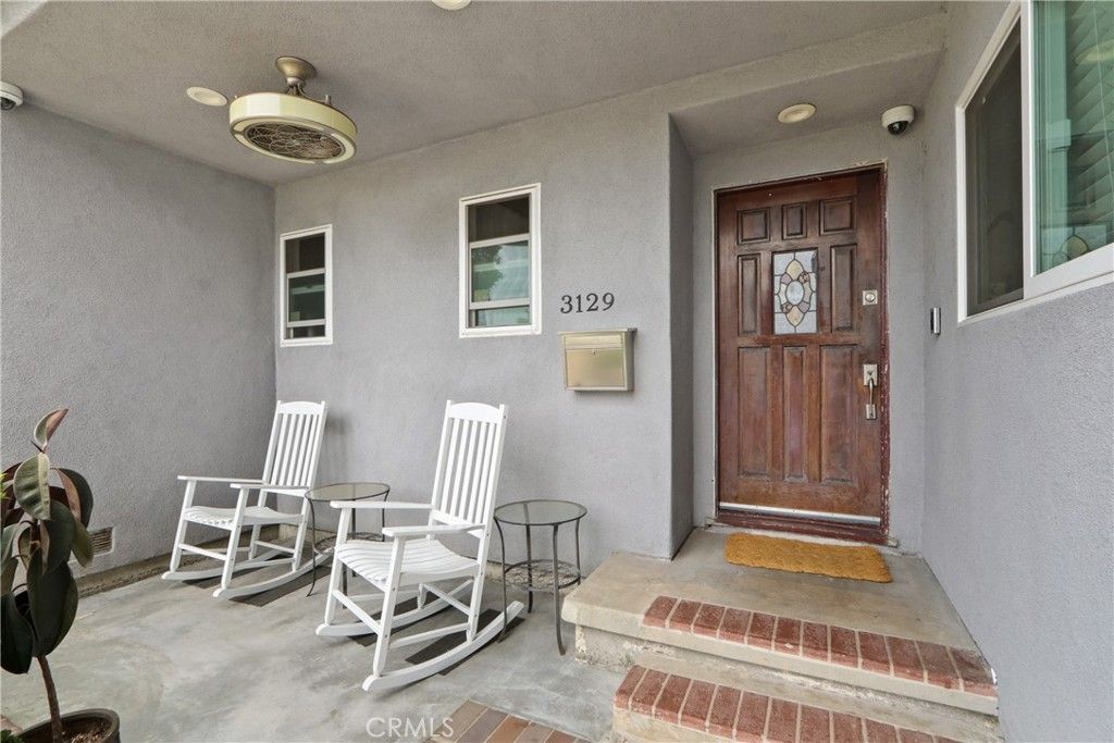 3129 W Olinda, Anaheim, CA 92804 — photo 3