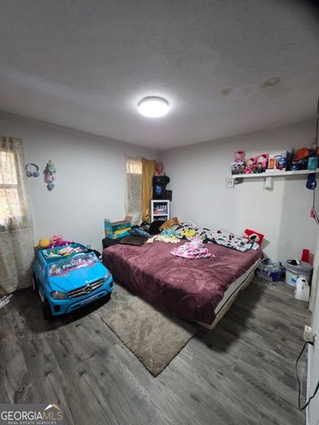 5271 Williams Road A1, Norcross, GA 30093