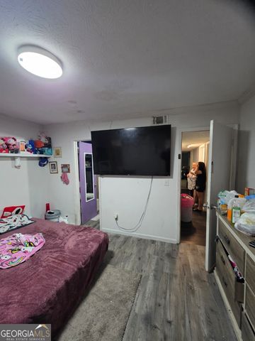 5271 Williams Road A1, Norcross, GA 30093