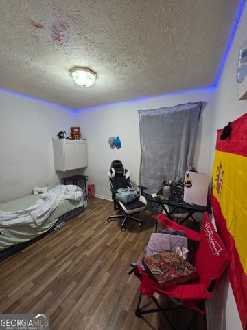 5271 Williams Road A1, Norcross, GA 30093