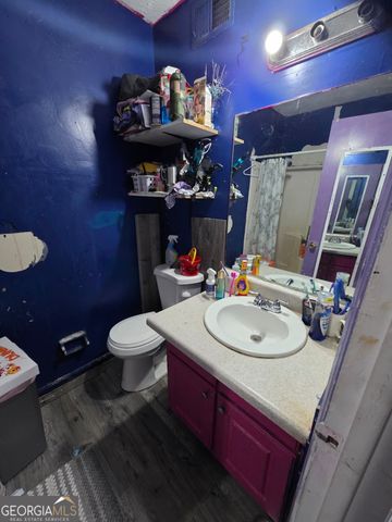 5271 Williams Road A1, Norcross, GA 30093