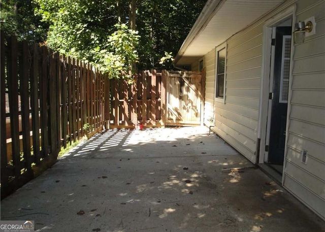 5271 Williams Road A1, Norcross, GA 30093