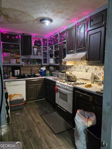 5271 Williams Road A1, Norcross, GA 30093