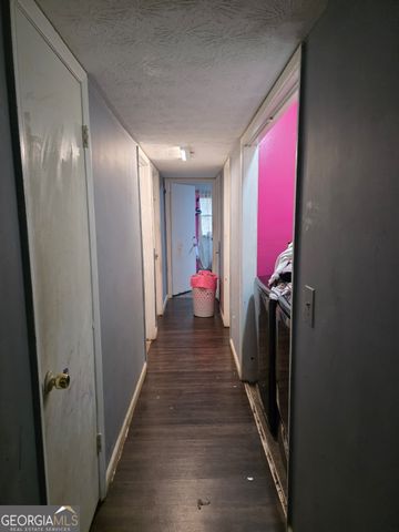 5271 Williams Road A1, Norcross, GA 30093