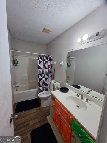 5271 Williams Road A1, Norcross, GA 30093