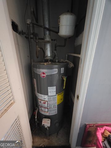 5271 Williams Road A1, Norcross, GA 30093