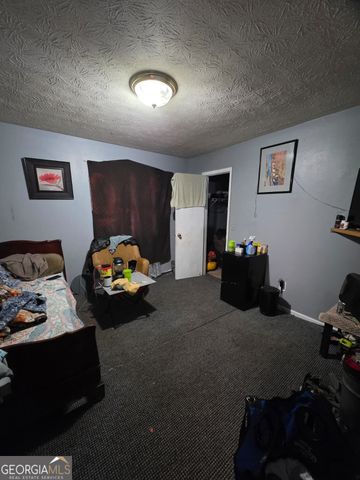 5271 Williams Road A1, Norcross, GA 30093