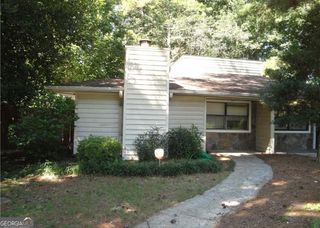 5271 Williams Road A1, Norcross, GA 30093