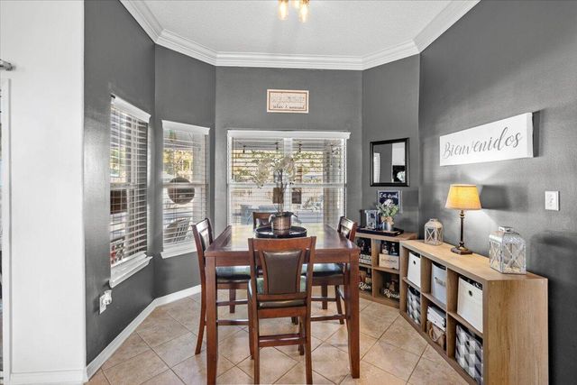 1896 Sundown Drive, Navarre, FL 32566