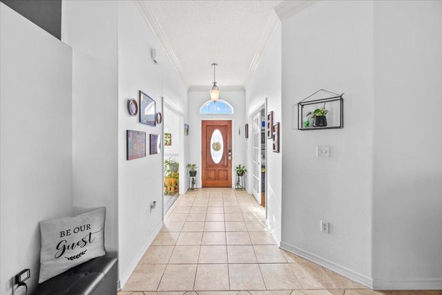 1896 Sundown Drive, Navarre, FL 32566