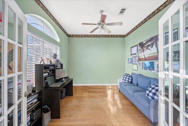 1896 Sundown Drive, Navarre, FL 32566