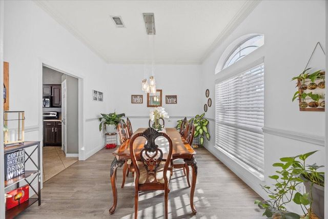 1896 Sundown Drive, Navarre, FL 32566