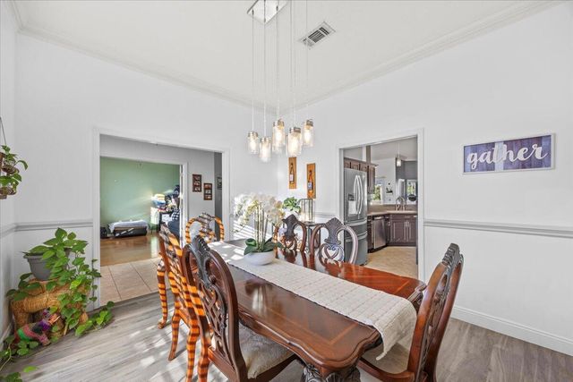 1896 Sundown Drive, Navarre, FL 32566