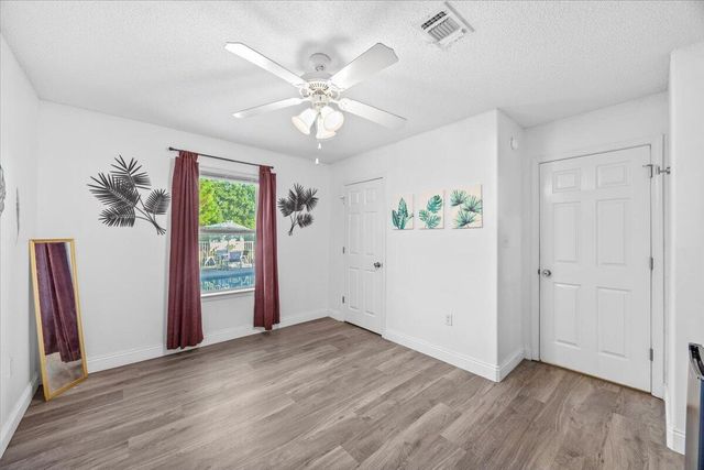 1896 Sundown Drive, Navarre, FL 32566