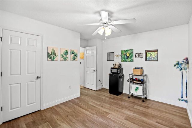 1896 Sundown Drive, Navarre, FL 32566