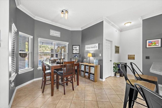 1896 Sundown Drive, Navarre, FL 32566