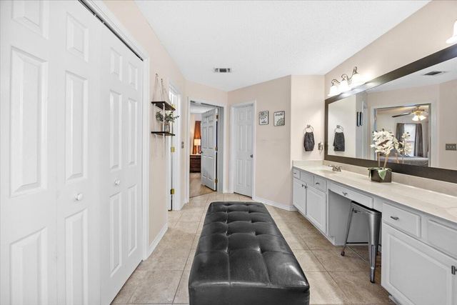 1896 Sundown Drive, Navarre, FL 32566