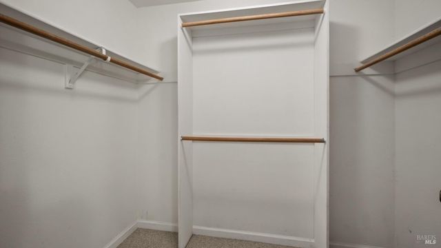 4043 Rainier Ave, Santa Rosa, CA 95405