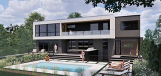 981 Peninsula Point Road, Shakopee, MN 55379