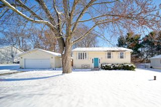 2375 Windemere Drive, Jackson, MI 49202