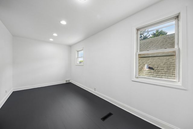 3121 N Nottingham Avenue, Chicago, IL 60634
