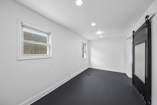 3121 N Nottingham Avenue, Chicago, IL 60634