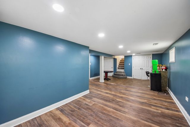 3121 N Nottingham Avenue, Chicago, IL 60634