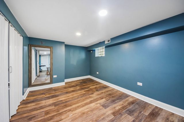 3121 N Nottingham Avenue, Chicago, IL 60634