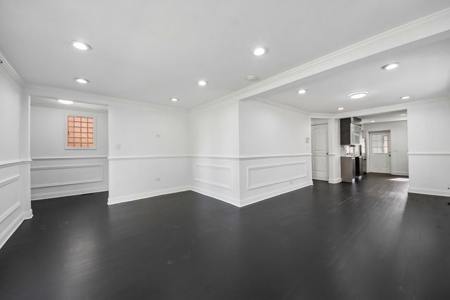 3121 N Nottingham Avenue, Chicago, IL 60634