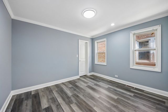 3121 N Nottingham Avenue, Chicago, IL 60634